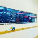 금호타이어 서군산대리점 이미지