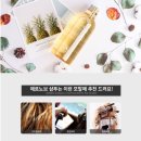 노브 | 에르노브샴푸 내돈내산 솔직후기,프로폴리스 리페어 샴푸 어디서 사는지 찾는 분들께!