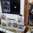 누이닭&할미펍 이미지
