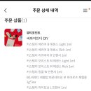문화가있는날 하우스콘서트5 네이버블로그