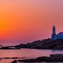 죽성 드림세트장   이미지