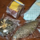 희와제과 이미지