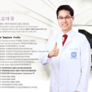 스타일 치과기공소 이미지