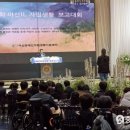 아산시자립생활지원센터 이미지