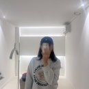 가다듬 | 서면 피부관리, 가다듬 등관리5회 후기~