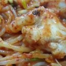 유정아구찜 - 양산시 신명1길 13-1 | 유정아구찜
