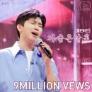 포도클린