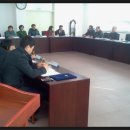 양동면 주민자치센터 이미지