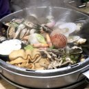 택이네조개전골 이미지