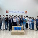 메디아나 매일경제