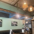 경기도 수원시 장안구 만석로 68번길 7 | [오리엔탈가든] 수원 천천동 쌀국수 팟타이 맛집 오리엔탈가든 내돈내산 방문후기