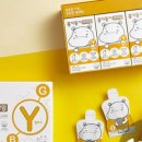 홍키통키 이미지