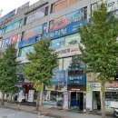 용인대 아이스타 태권도장 이미지