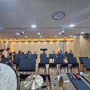 덕산빌딩 | 새로 오픈한 클랑아트홀 &amp; 음악연습실 방문 후기