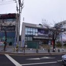 갈산1동 행정복지센터 이미지