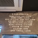 동성옛날통닭 이미지