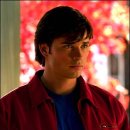 CW-2003-01 이미지