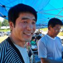 2011년 10월 9일 제7회 전람회-1 이미지