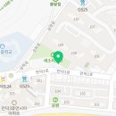 마루한청무태권도장 네이버블로그