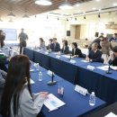 중동2로 12 이미지