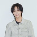 예성