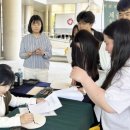 경상국립대학교박물관 이미지