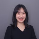 주연세무회계 이미지