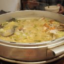 홍이네대왕조개전골 이미지