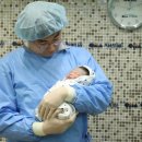 우성차병원 이미지