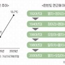 먹을거리 이미지