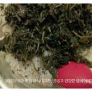 순꼬마김밥
