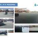 목포남초등학교 이미지