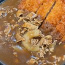 수원-0515 이미지