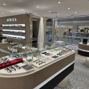 아프리카안경 이미지