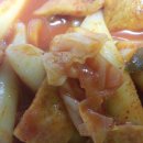행복한떡볶이 이미지
