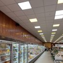 하늘연 캠핑장 이미지