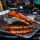 토담참숯닭갈비 이미지