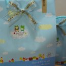 사동지구대 이미지