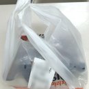호식이두마리치킨쌍용점 네이버블로그