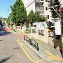 마장로361번길 이미지