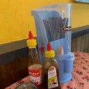 [제주서부]제주 하귀 맛집.싸이공레시피