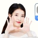 슬립앤슬립파트너스 네이버블로그