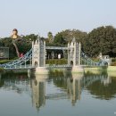 소인국테마파크 이미지