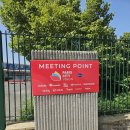 에펠타워 사거리-2 이미지