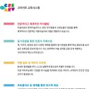 좌수영로 이미지