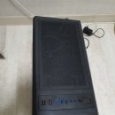 통정PC 이미지