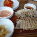 백령메밀냉면 이미지