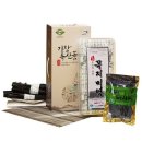 장인미역 이미지