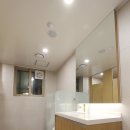 라반휘트니스 성포점 이미지