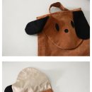 베베도그 이미지